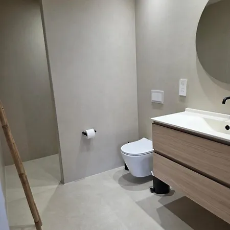 Lafitenia Resort-3