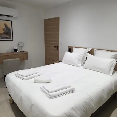 Lafitenia Resort-3
