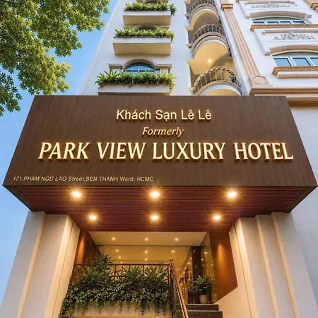 Park View Luxury Hotel-3