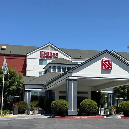 Hilton Garden Inn Gilroy-3