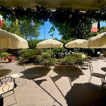 Hotel Alfieri-3