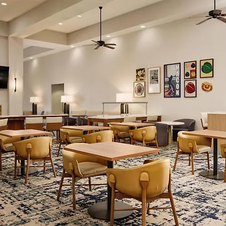 Homewood Suites By Hilton Macon-North-3