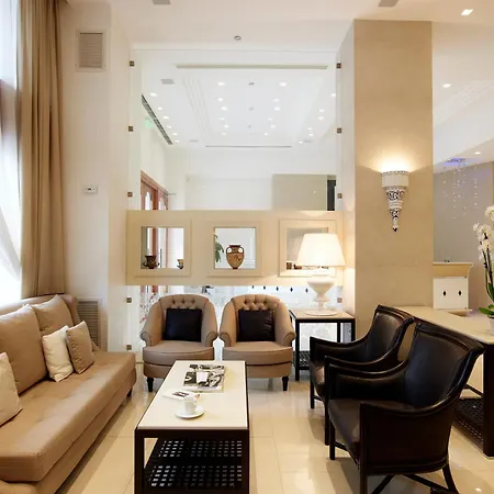 Menelaion Hotel-3