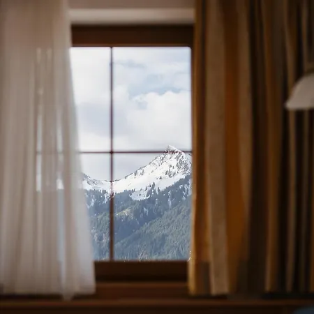 Hotel Moserhof-2