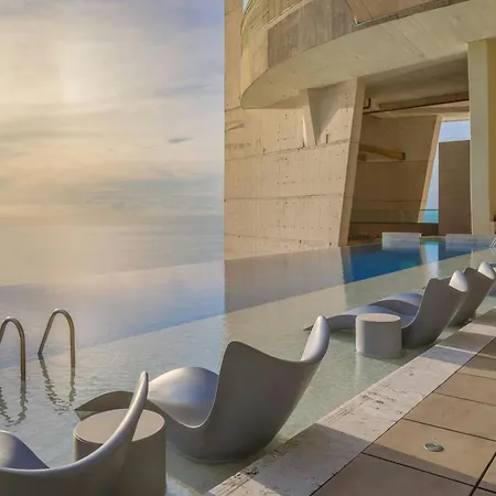 Jw Marriott Panama-3