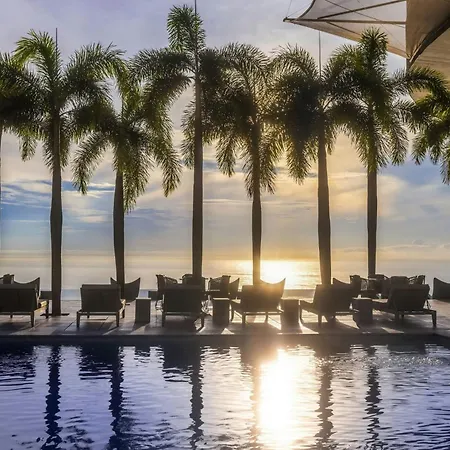 Jw Marriott Panama-2