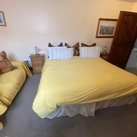 Willow Tree Cottages-2