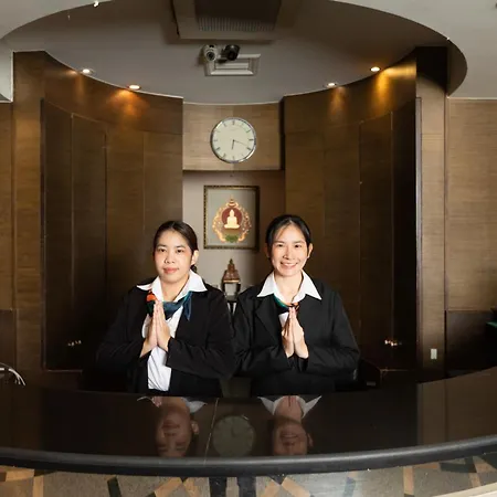 Bu Place Hotel-3