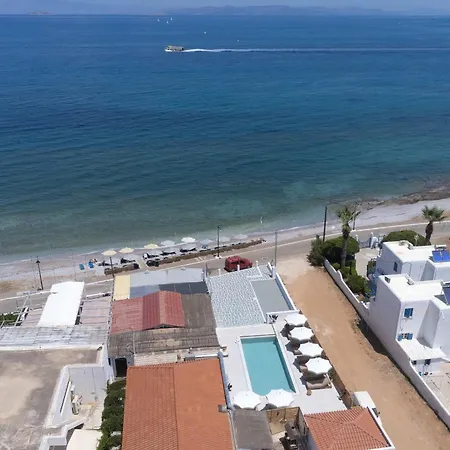 Laza Beach-3