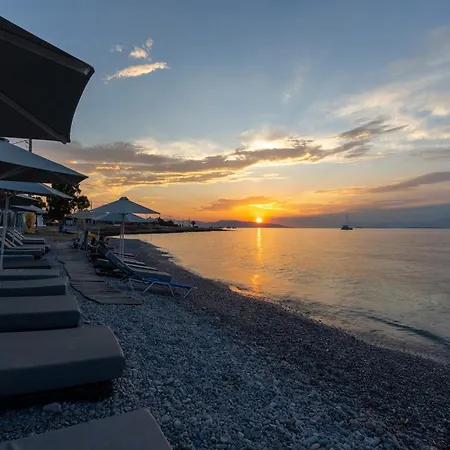 Laza Beach-2