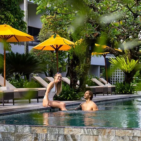 Amadea Resort & Villas Seminyak Bali-3