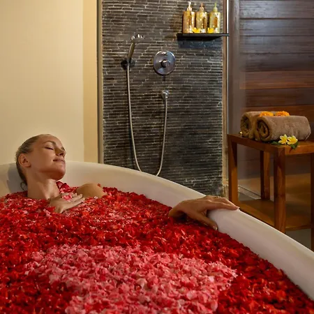 Amadea Resort&Villas Seminyak Bali-3