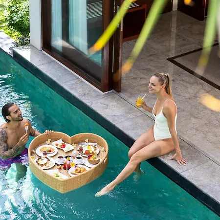 Amadea Resort & Villas Seminyak Bali-3