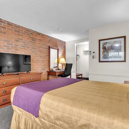 Motel Adam-3