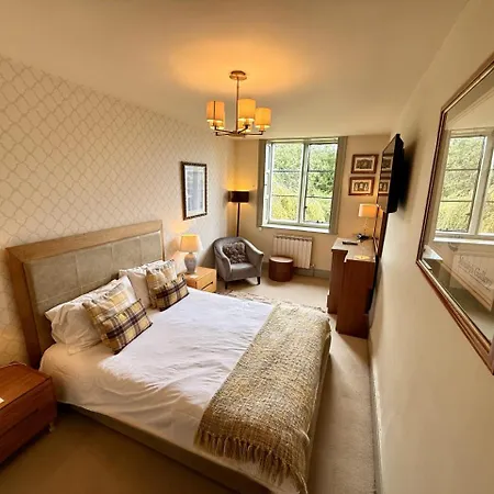 Bagshaw Hall-3