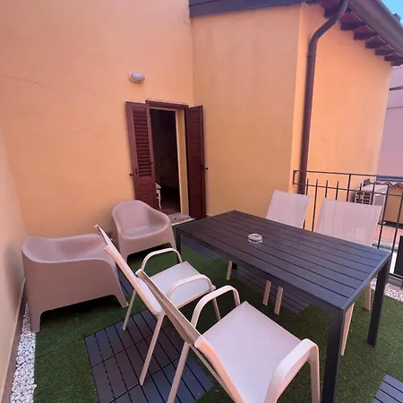 Casa Aurora-3