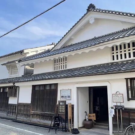 Charoku Bekkan-2