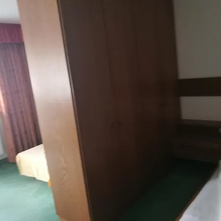 Residence Terentis-3