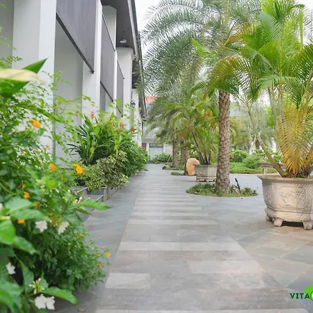 Hoang Son Peace Hotel-3