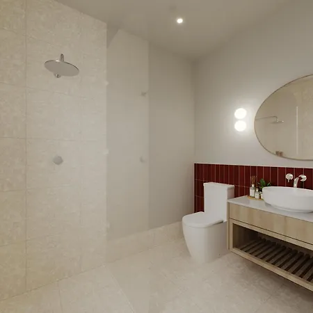The Ellson Hotel-2
