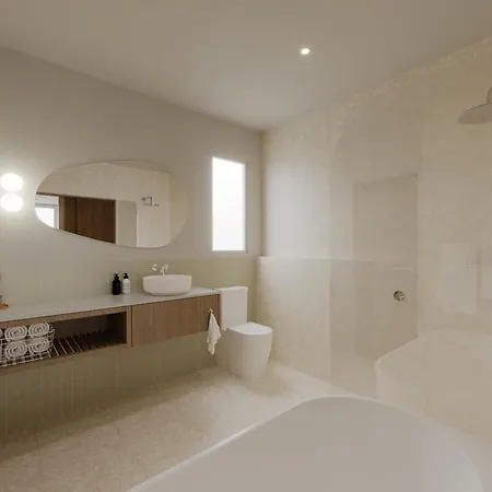 The Ellson Hotel-3
