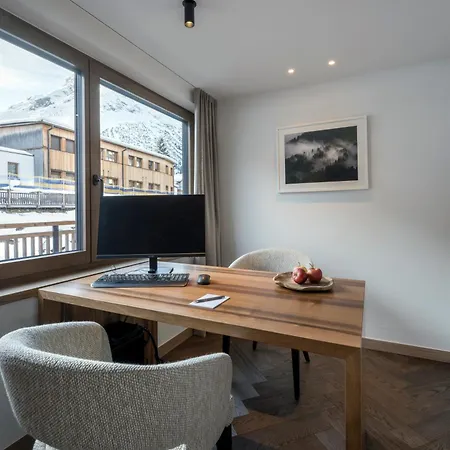 Hotel Auenhof-2