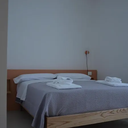 Hotel Venere-2
