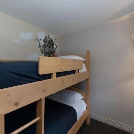 Prestige Inn Nelson-3
