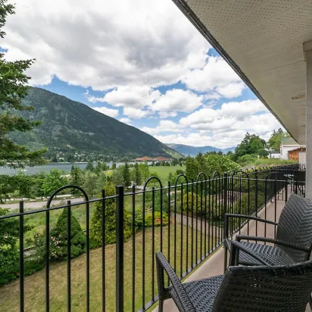 Prestige Inn Nelson-2