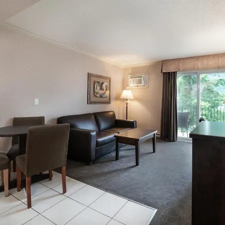 Prestige Inn Nelson-2