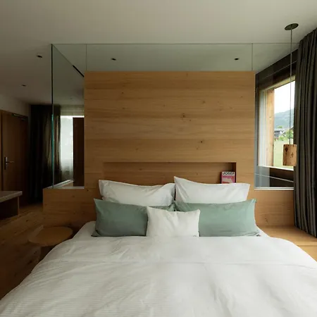 Hotel Petrus-2
