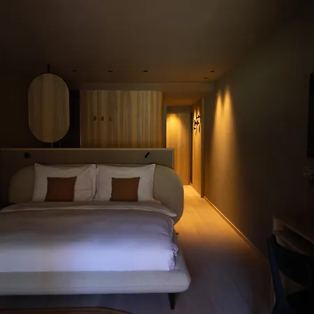 Hotel Petrus-3
