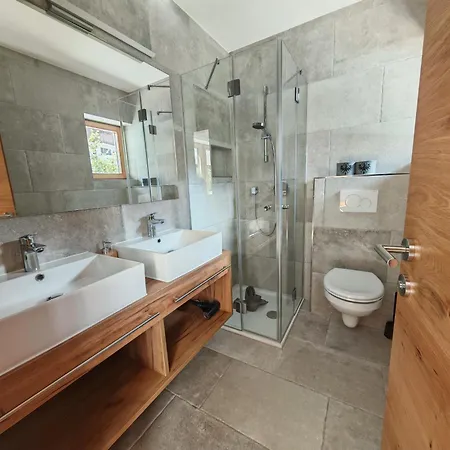Apart Ideal-2