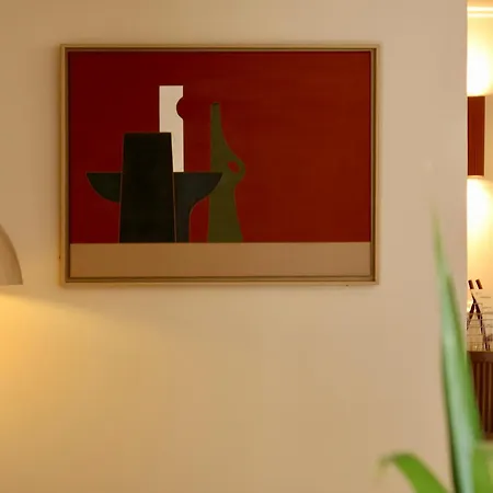 Hostal Jakiton-3