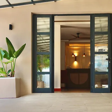 Hostal Jakiton-3