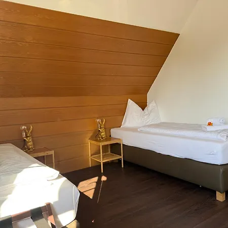 Hotel Hasen Kaufbeuren Allgäu-3