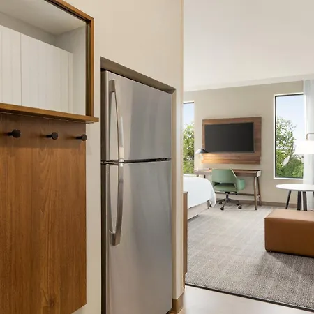 Staybridge Suites Williamsville Buffalo By Ihg-2