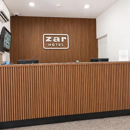 Zar Culiacan-3