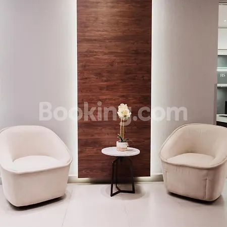 Hs Hotsson Smart Leon Centro Max-3