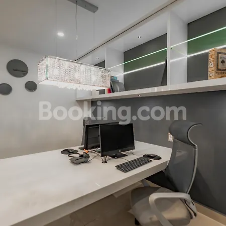 Hs Hotsson Smart Leon Centro Max-2