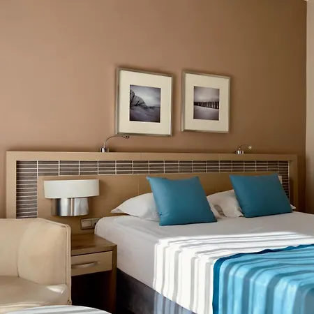 Pam Thermal Hotel Clinic & Spa-3