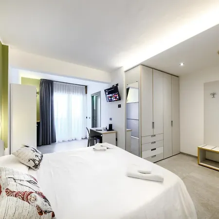 Hotel Club Funivia-3