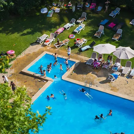 President Hotel By Hrazdan Hotel Cjsc-3