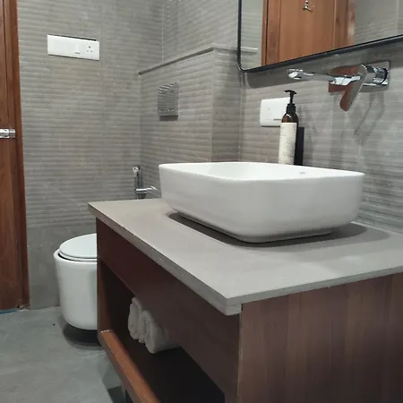 Hotel Sunstar Residency-3
