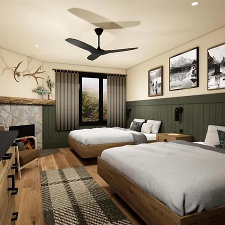 Tekarra Lodge-2