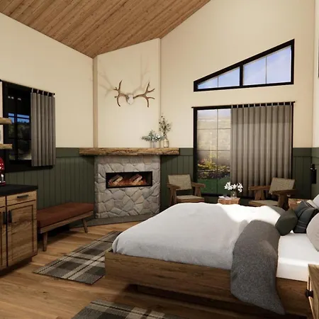 Tekarra Lodge-3