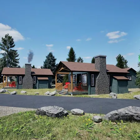 Tekarra Lodge-3