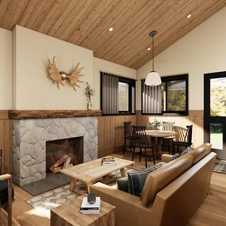 Tekarra Lodge-3
