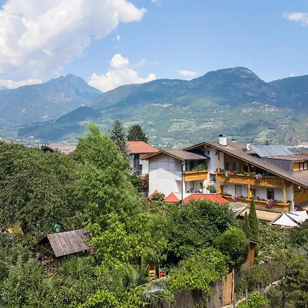 Hotel FleurAlp-2