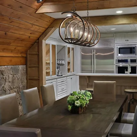 The Ritz-Carlton, Bachelor Gulch-3